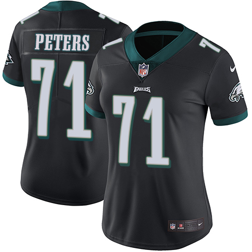 Philadelphia Eagles jerseys-084
